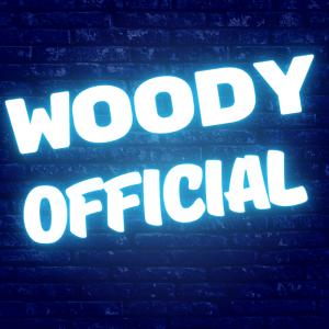 Woody