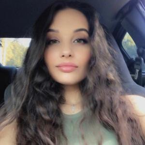 Liya_Li