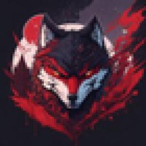 qCloudy_