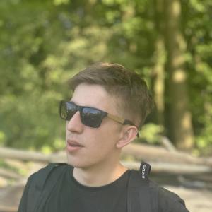Professor