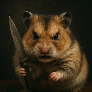 Vito
