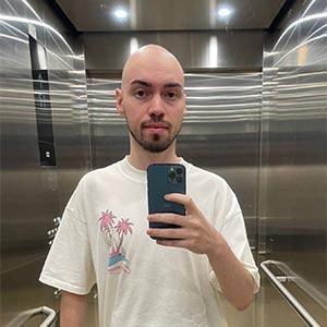 melloyxd