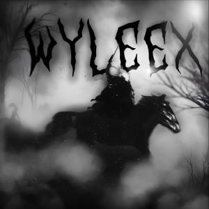 WyleeX