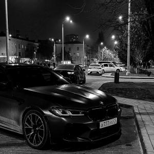 Diman123321