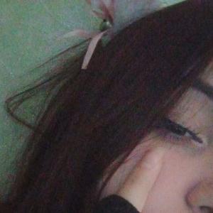 pain