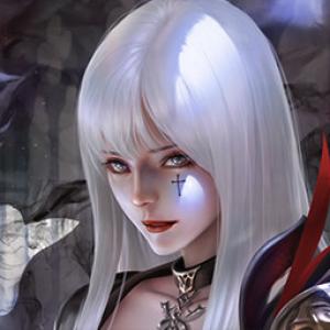 Asukera