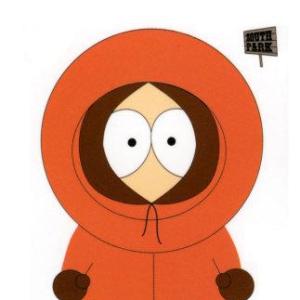 KENNY