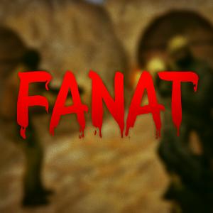 FANAT