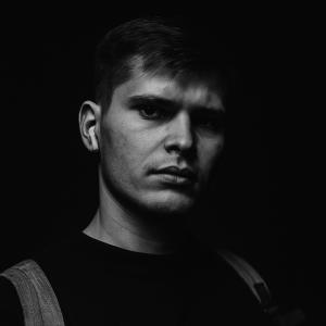 АРХИТЕКТОР