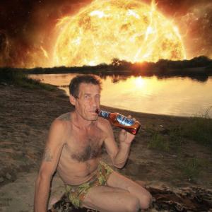 пивная тянка