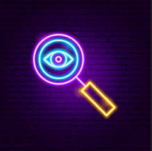 Як дізнатись свій Steam ID?