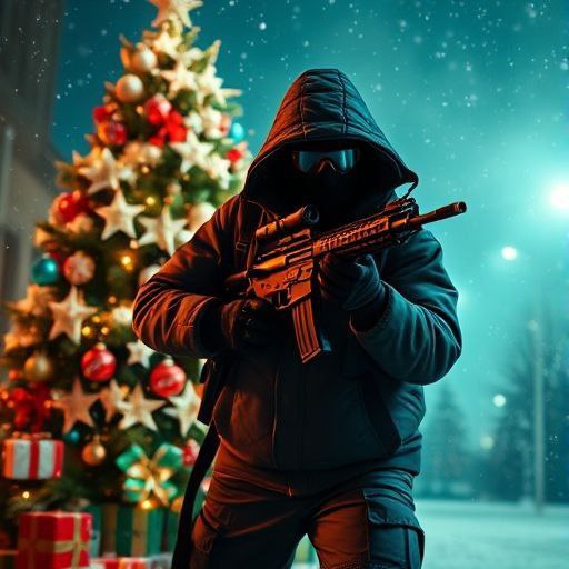 Вітаємо Вас, любі друзі!