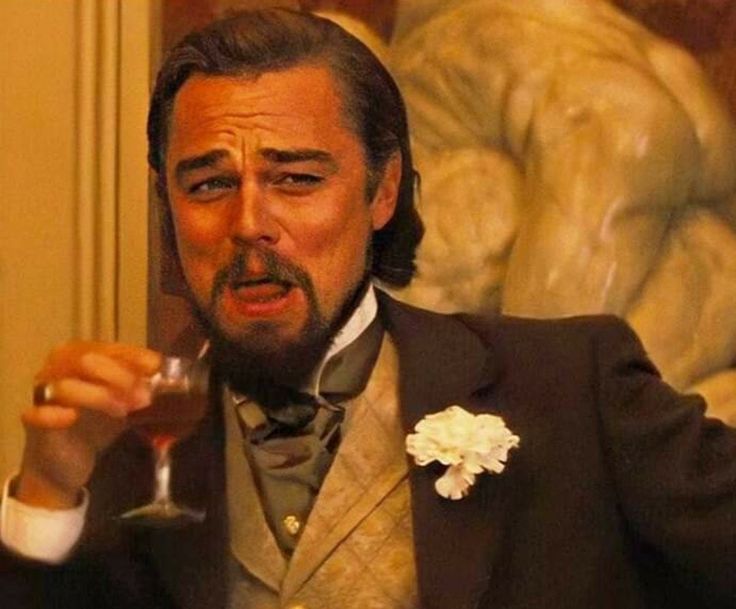 Безкоштовний VIP і СПОНСОР